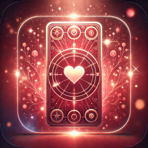 Tarot do Amor